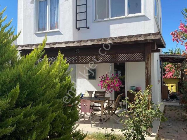 Bodrum, Muğla içerisinde satılık Villa