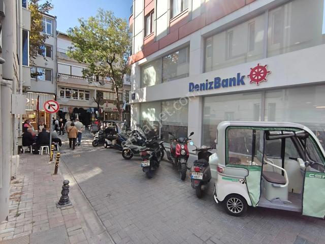 Cumhuriyet, Şarköy içerisinde satılık mülk