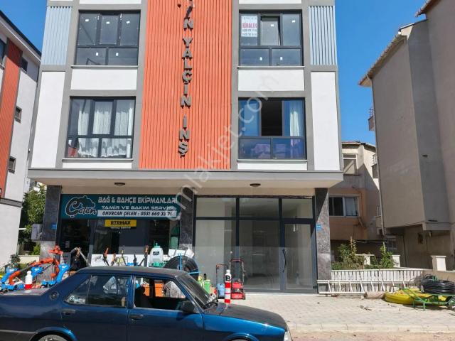Şarköy, Tekirdağ içerisinde kiralık mülk