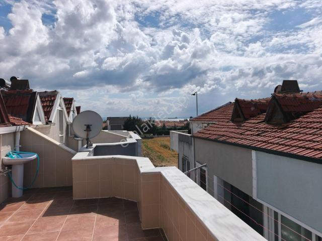 Kocaali Mahallesi, Şarköy içerisinde satılık Villa