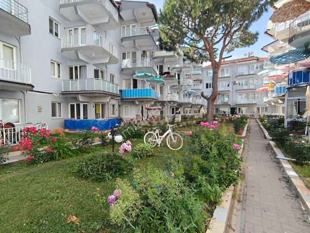 Şarköy, Tekirdağ içerisinde satılık Arsa