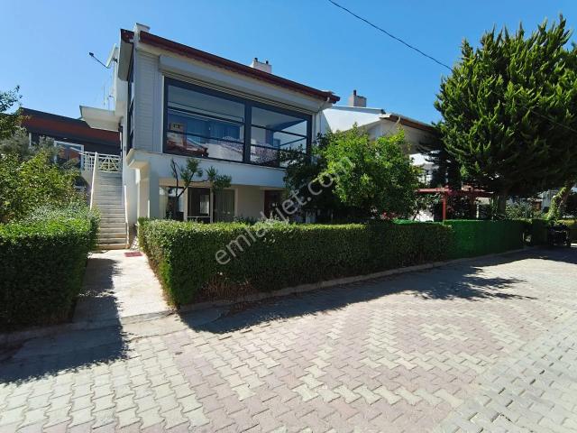 Şarköy, Tekirdağ içerisinde satılık Arsa