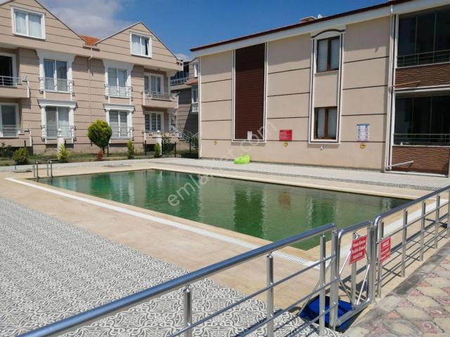 Şarköy içerisinde kiralık Arsa