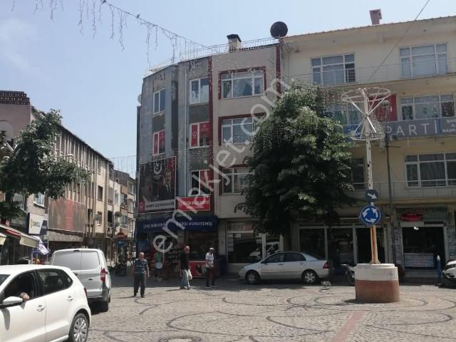 Şarköy, Tekirdağ içerisinde kiralık mülk