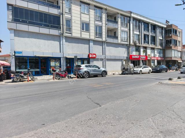 Camikebir, Şarköy içerisinde satılık mülk
