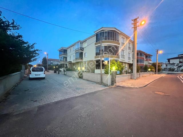 Şarköy, Tekirdağ içerisinde satılık mülk