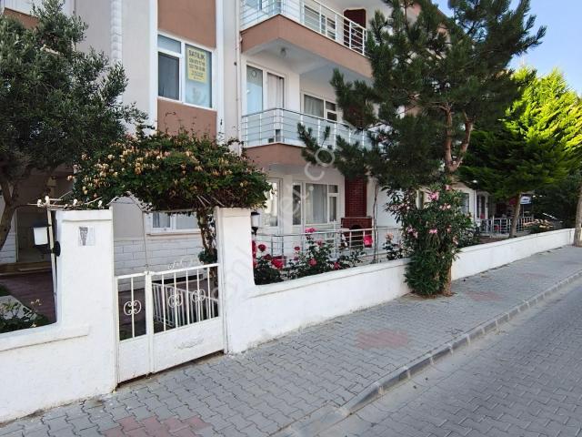 Şarköy, Tekirdağ içerisinde satılık Arsa