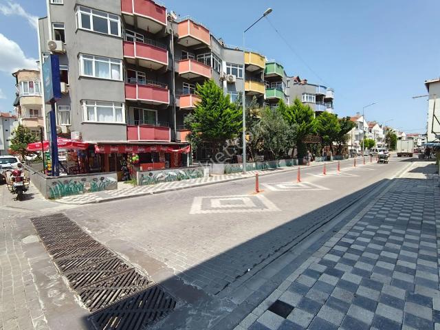 Şarköy, Tekirdağ içerisinde satılık mülk
