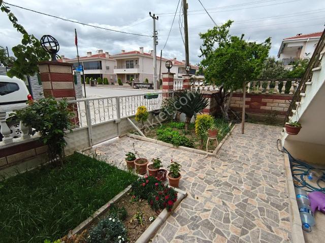 Şarköy, Tekirdağ içerisinde satılık Arsa