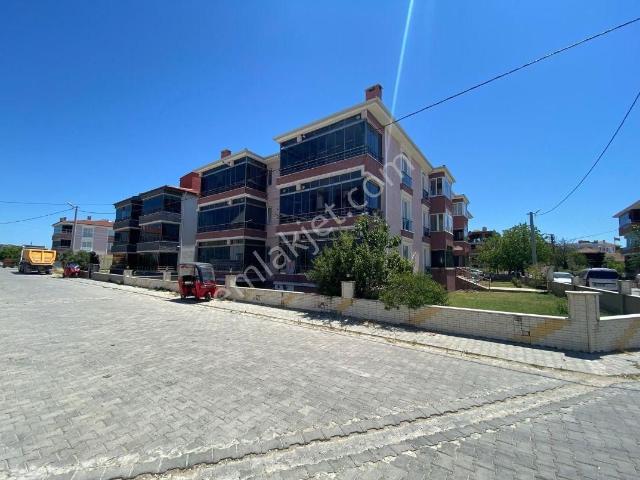 Şarköy, Tekirdağ içerisinde satılık mülk