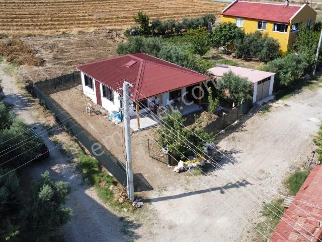 Şarköy, Tekirdağ içerisinde satılık Villa