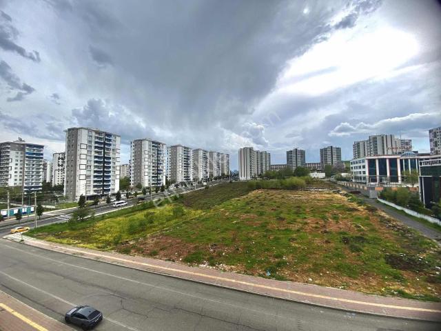 Kayapinar, Diyarbakir içerisinde satılık mülk