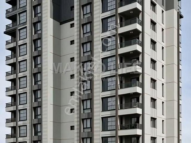 Kayapinar, Diyarbakir içerisinde kiralık mülk