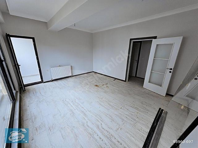 Tuzla, İstanbul içerisinde satılık mülk