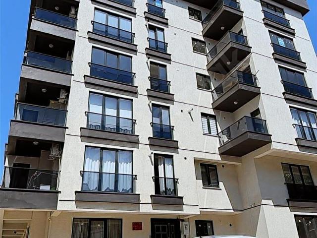 Tuzla, İstanbul içerisinde satılık mülk