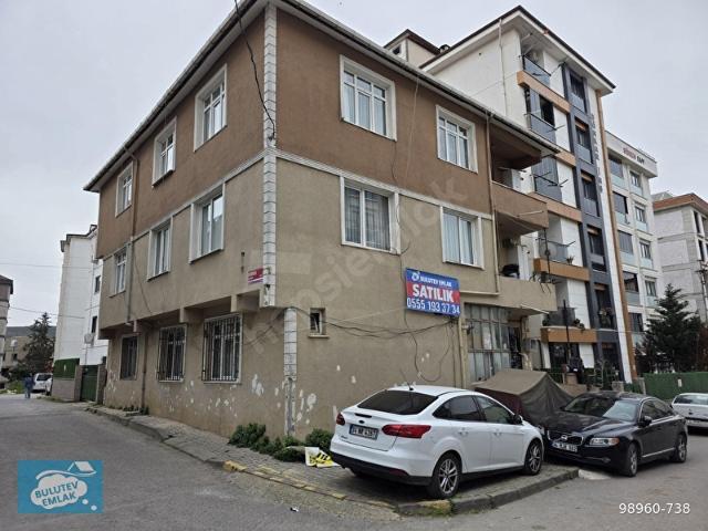 Tuzla, İstanbul içerisinde satılık Arsa