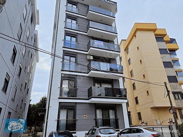 Tuzla, İstanbul içerisinde satılık mülk