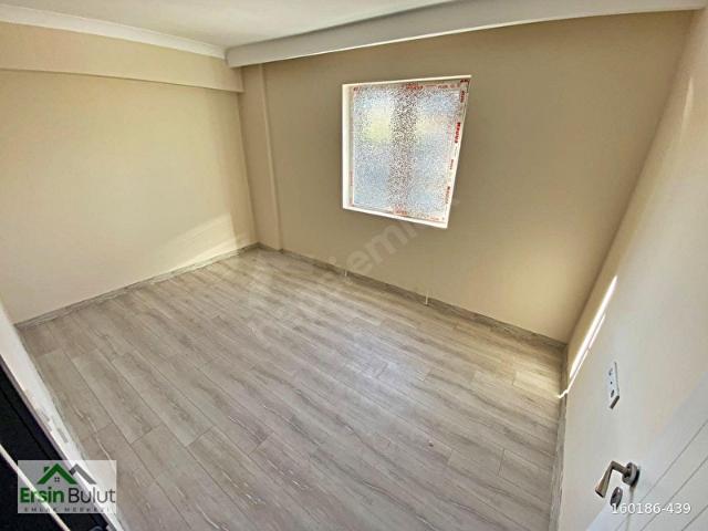 Sincan, Ankara içerisinde satılık mülk