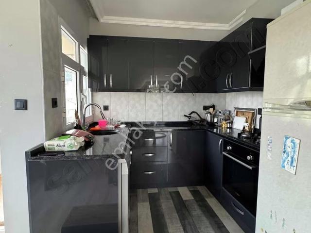 Marmaris, Muğla içerisinde kiralık mülk
