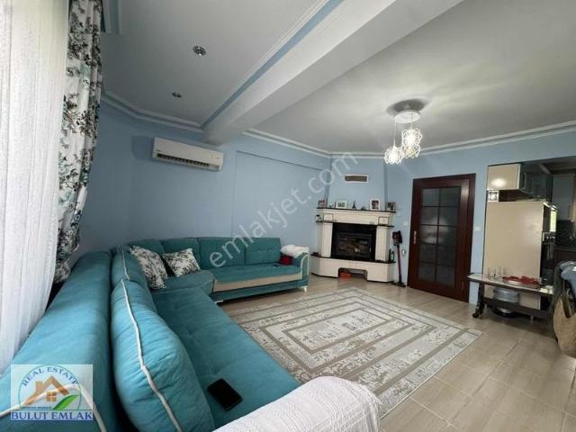 Marmaris, Muğla içerisinde satılık mülk