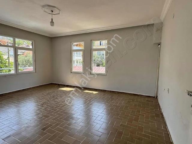 Marmaris, Muğla içerisinde kiralık mülk