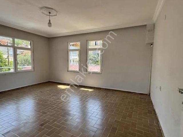 Beldibi, Marmaris içerisinde kiralık mülk