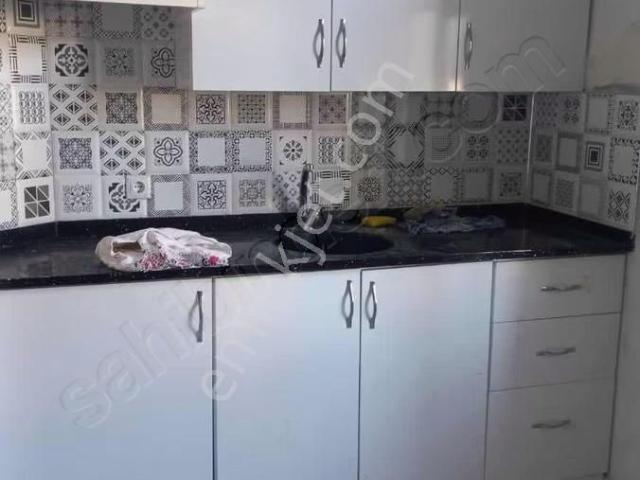 Köyceğiz, Muğla içerisinde kiralık mülk