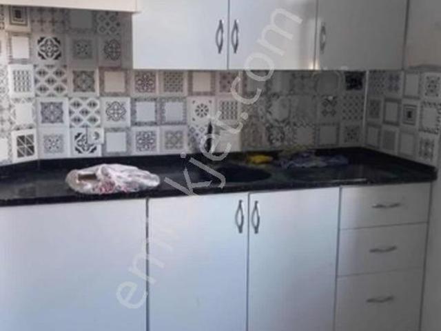 Gelişim, Köyceğiz içerisinde kiralık mülk