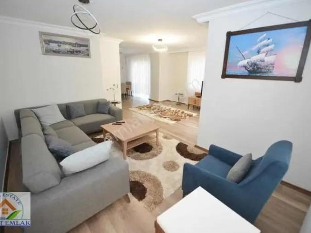 Siteler, Marmaris içerisinde kiralık mülk