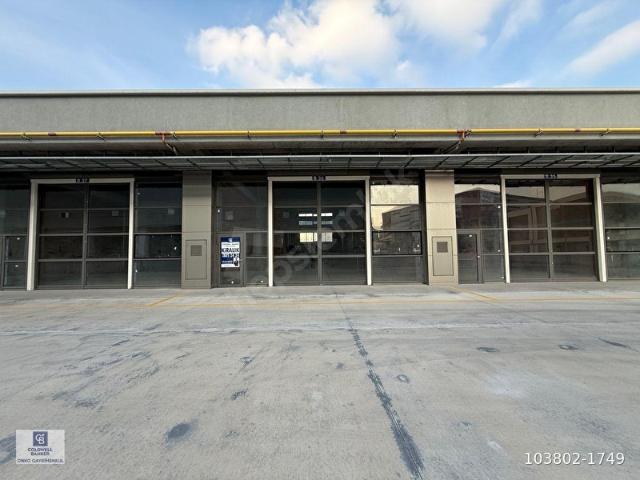 Esenyurt, İstanbul içerisinde satılık Fabrika