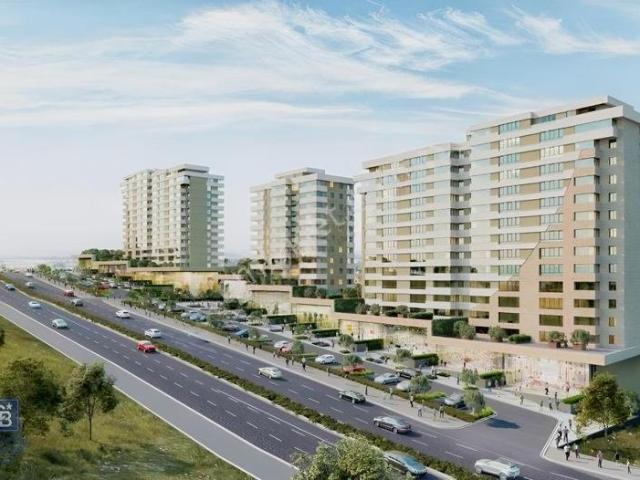 Beytepe Mahallesi, Çankaya içerisinde kiralık mülk