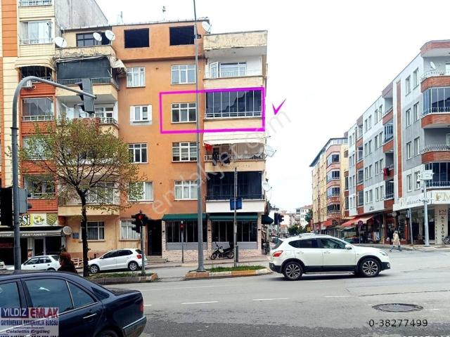 Bafra, Samsun içerisinde satılık mülk