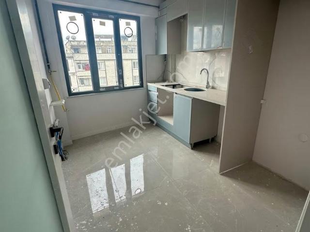 Zeytinburnu, İstanbul içerisinde satılık mülk