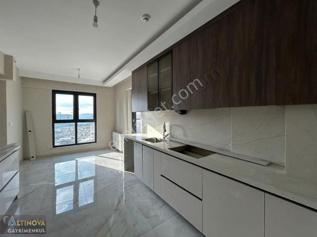 Keçiören, Ankara içerisinde kiralık mülk