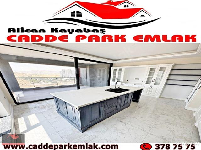 Keçiören, Ankara içerisinde satılık mülk