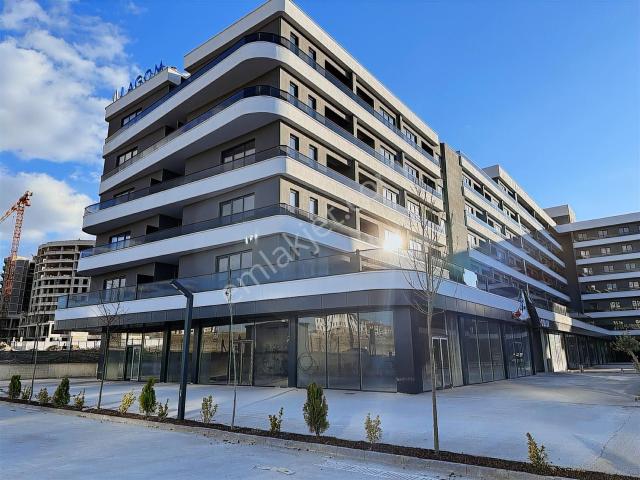 Sincan, Ankara içerisinde satılık mülk
