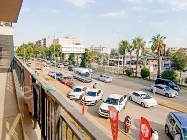 Adıyaman Merkez, Adiyaman içerisinde satılık mülk