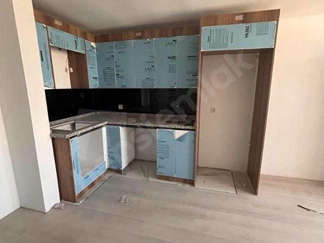 Sincan, Ankara içerisinde satılık mülk