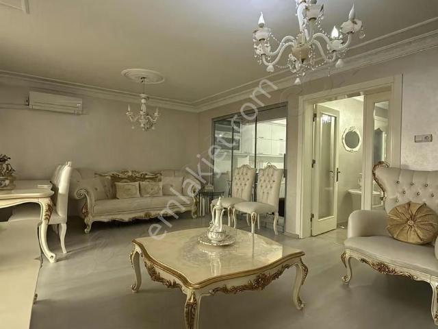 Turgutlu, Manisa içerisinde satılık mülk