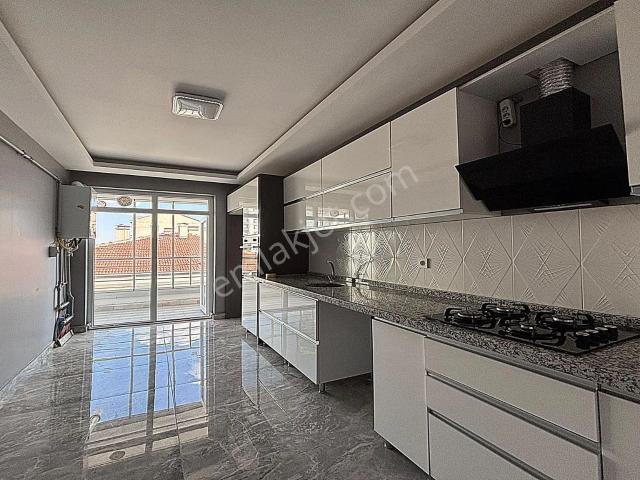 Karakaya Mahallesi, Keçiören içerisinde kiralık mülk