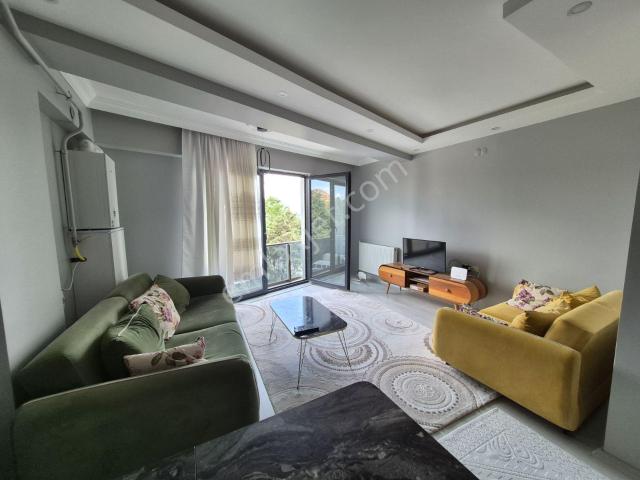 Kırklareli Merkez, Kirklareli içerisinde kiralık mülk