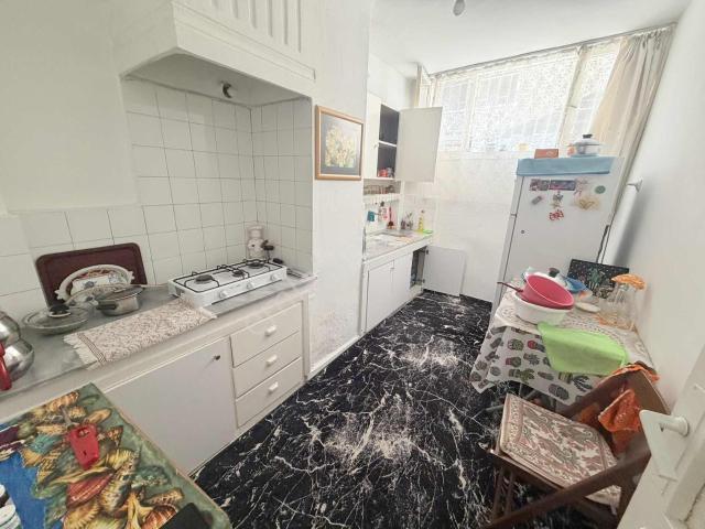 Konak, İzmir içerisinde satılık mülk