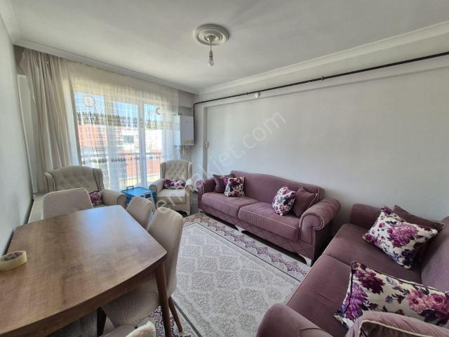 Kırklareli Merkez, Kirklareli içerisinde kiralık mülk