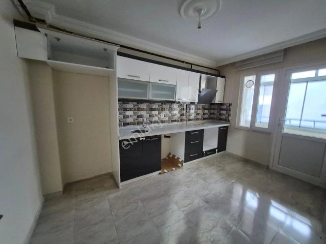 Kırklareli Merkez, Kirklareli içerisinde kiralık mülk