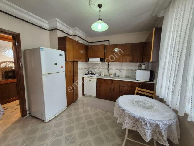 Kırklareli Merkez, Kirklareli içerisinde kiralık mülk
