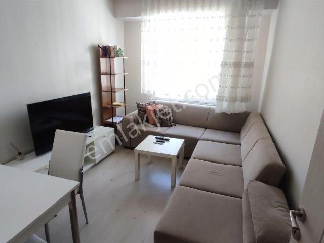 Kırklareli Merkez, Kirklareli içerisinde kiralık mülk