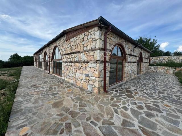 Kırklareli Merkez, Kirklareli içerisinde satılık Villa