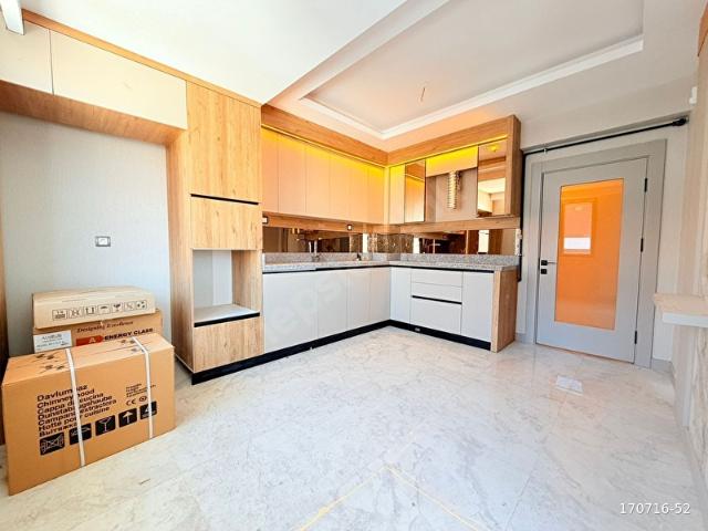Sincan, Ankara içerisinde satılık mülk