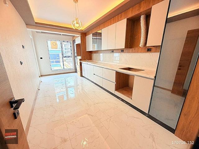 Sincan, Ankara içerisinde satılık mülk