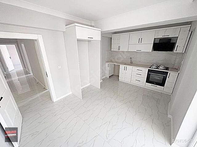 Sincan, Ankara içerisinde satılık mülk
